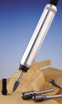 Albero flessibile in acciaio albero flessibile in metallo con gambo 1pcs 6mm per coltello da intaglio in legno Strumento per smerigliatrice 