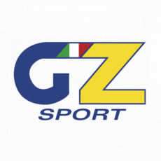 Paracoppa Strade bianche Guzzi V85TT