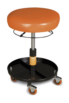 Assembly stool