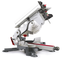 Mitre saw and Combinated table top mitre saw